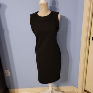 Premise Size 8 Womens Dress